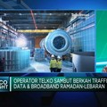 Layani 97% Warga RI, Telkomsel Ungkap Upaya Perluas Layanan FMC