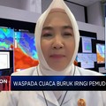 Kepala BMKG Sebut Cuaca Ekstrem Bukan Anomali, Ingatkan Wilayah RI Ini