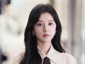 Ini 3 Episode Queen of Tears dengan Rating Tertinggi!