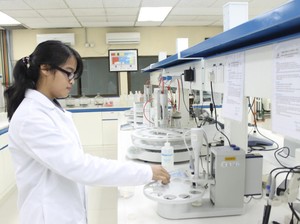 Beasiswa Kuliah LNG Academy 2024 Dibuka, Ada Uang Saku hingga Tempat Tinggal