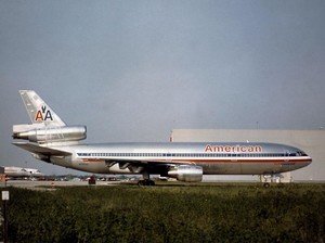 Pesawat Ini Sering Kecelakaan, Garuda Indonesia juga Terseret
