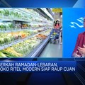 Video: Penjualan Toko Offline Vs Offline, Mana Andalan Ritel Modern?