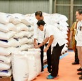 Bocoran Bos Badan Pangan, Bantuan Beras 10 Kg Lanjut Setelah Juni 2024