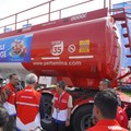 Satgas RAFI Pertamina Pastikan Pasokan dan Kualitas Produk Aman