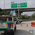 Tol Baru Ini Masuk Proyek Strategis Prabowo, Bogor-Bandung Sejengkal