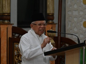 Ada Khutbah dan Dakwah, Ini Perbedaannya Menurut Syariat Islam