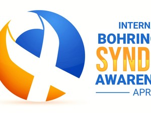 6 April Hari Sindrom Bohring-Opitz, Begini Sejarah dan Penjelasannya