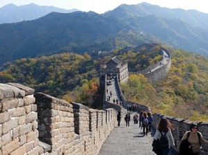 MNP Siap Lakukan Pertukaran Mahasiswa dengan Berbagai Kampus di China
