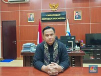 Ombudsman Anggap Janggal Harga Bawang Putih di RI, Normalnya Segini