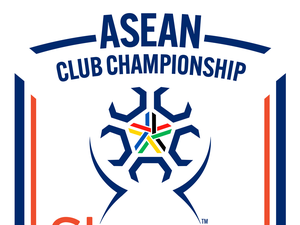 Daftar Tim Peserta ASEAN Club Championship dan Calon Lawan PSM di Grup A