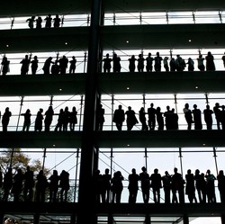 Raksasa Farmasi Jerman Umumkan PHK, Ini Biang Keroknya