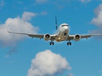 Tiket Pesawat Meledak: JKT-Singapura Rp3 Juta, Bangkok Nyaris Rp5 Juta