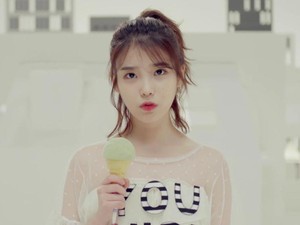 Lagu K-Pop Musim Semi Balik ke Chart: Busker Busker hingga IU & HIGH4