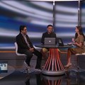 Video: Kerugian Korupsi Timah Capai Rp271 T, Bakal Bertambah Lagi?