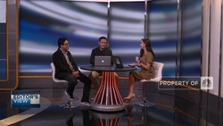 Video: Kerugian Korupsi Timah Capai Rp271 T, Bakal Bertambah Lagi?