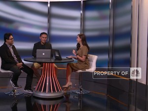 Video: Kerugian Korupsi Timah Capai Rp271 T, Bakal Bertambah Lagi?