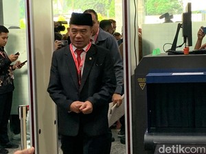 Oh Ternyata Ini, Alasan Pemerintah Gencar Kasih Bantuan Beras buat Masyarakat