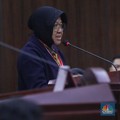 Risma & Sri Mulyani Sebut Berkali-kali di Sidang MK, Apa Itu El Nino?