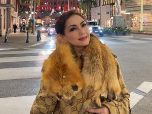 Alasan Nia Daniaty Ikut Diseret dalam Gugatan Rp 8,1 M CPNS Bodong