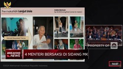 Video: Risma Jelaskan Alasan Jarang 