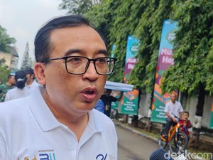 Hore! Satelit Merah Putih 2 Telkom Sebentar Lagi Dikomersilkan
