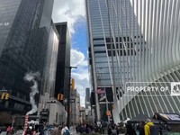 Video: Gempa M 4,8 di New York, Pertemuan DK PBB Dihentikan