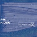 Video: Pemudik Wajib Tahu! Begini Penampakan Tol Japek Hingga Semarang