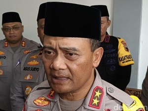 Simulasi 3 Paslon Pilgub Jateng Versi Kanigoro, Ahmad Luthfi-Taj Yasin Juara