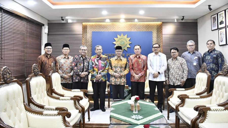 KPPU