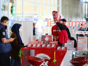 Cara Menghentikan Paket Darurat Telkomsel Biar Pulsa Nggak Terpotong
