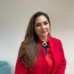 Belajar dari Nia Daniaty, Ini Cara Bisa Bayar Sekolah Tanpa Jual Aset