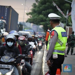 Ternyata Ini Awal Mula Kebiasaan 