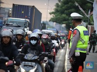 Ternyata Ini Awal Mula Kebiasaan 