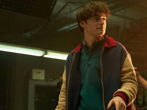 Video: Adegan yang Bikin Deg-degan di Trailer Stranger Things 5