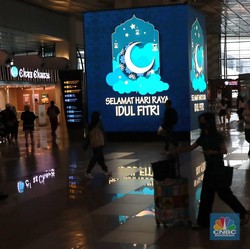 Menpar Bantah Tiket Pesawat Diskon Sudah Habis, Baru Terjual 22%