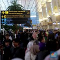 Pemerintah Targetkan Ekonomi 2026 Tumbuh 5,8-6,3%