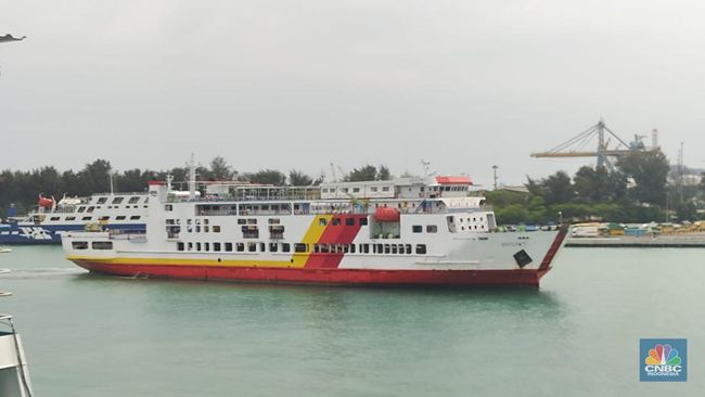 Kapal RI Meledak-Tenggelam di Laut Pasifik, Semua Kru Mati Misterius