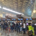 Pusat Data Nasional Diserang, Bukan Cuma Imigrasi yang Kena