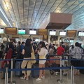 Tiket Pesawat Meledak: JKT-Yogya Ludes, ke Semarang Tembus Rp 1 Jutaan