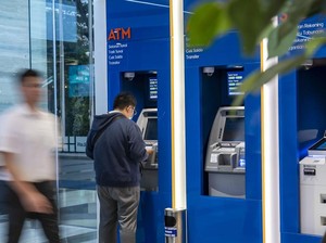 Terlanjur Transfer ke Penipu, Apakah Uang Bisa Kembali?