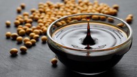 Kecap Asin Biasa Kebanyakan Sodium? Coba Alternatif Nira Kelapa Ini 