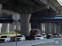 Simak Nih! Tips Pulang Kampung 2024 Anti Bokek
