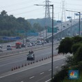 Jadi Pilihan Utama Pemudik, Ini Tol Terpanjang di Indonesia Saat Ini