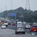 Ada Diskon Tol, Segini Perkiraan Biaya Mudik JKT-SMG Naik Innova