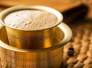 5 Kopi dengan Racikan Terbaik di Dunia Versi TasteAtlas