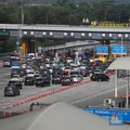 H-2 Lebaran, Sebanyak 1,2 Juta Kendaraan Tinggalkan Jakarta