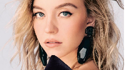 Video: Respons Tajam Sydney Sweeney Disebut Tak Cantik-Aktingnya Jelek