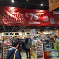 Super Murah! Sirup di Bawah Rp 10.000 Ada di Transmart Full Day Sale