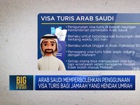 Video: Umrah Mandiri Vs Umrah Via Travel, Pilih Mana?