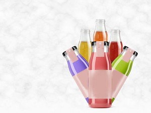 Video: Cukai Minuman Berpemanis dalam Kemasan Berlaku 2026!